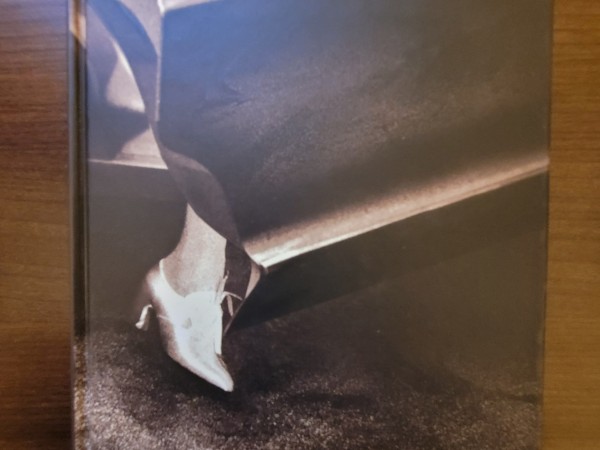 Tikai teic vienu vārdu