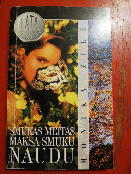 Smukas meitenes maksā smuku naudu