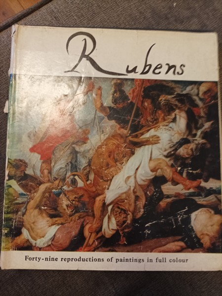 Rubens