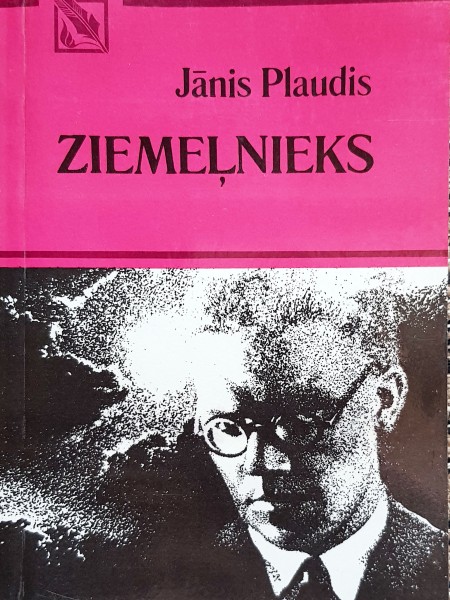 Ziemeļnieks
