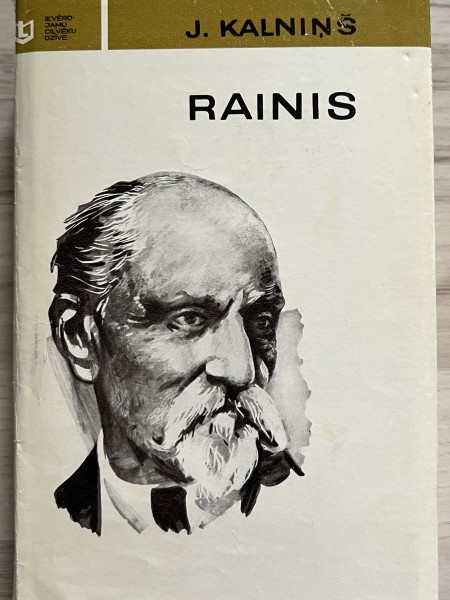 Rainis