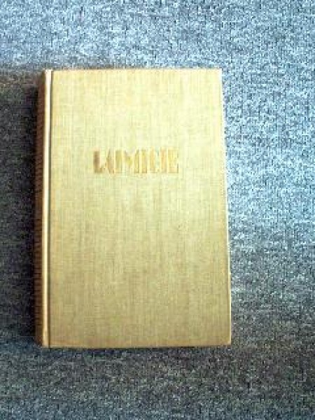 Laimīgie/kvalitatīva, iesieta kopija