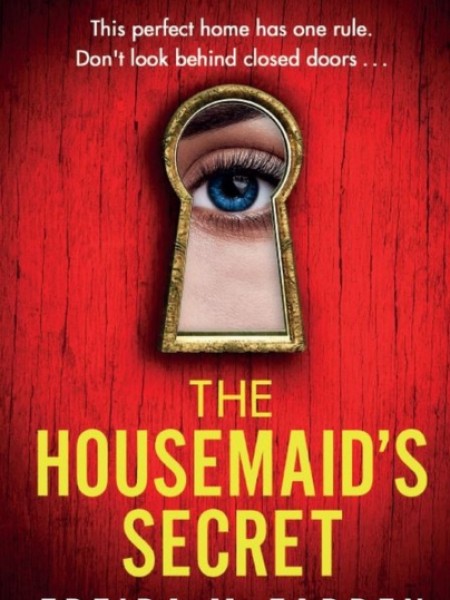 The Housemaid's Secret