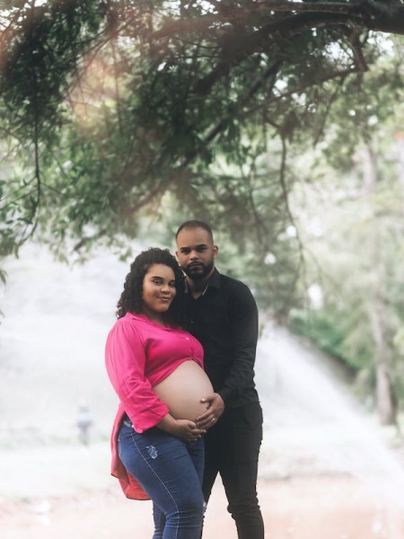 America,UK,Germany,World call for Love Spell and get lost love back +256763059888.