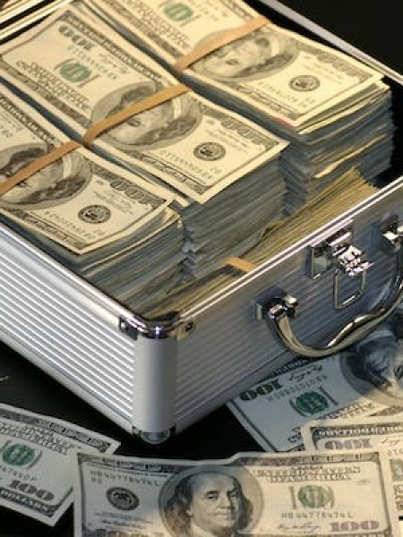 U-S-A, successful Money Spell to bring money in House and Bank account +256763059888.