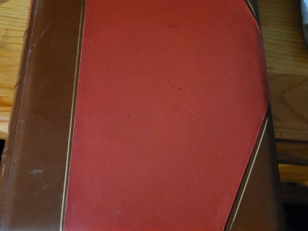 Latviešu valodas vārdnīca