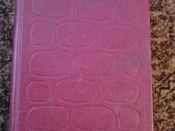 Nožēlojamie I daļa