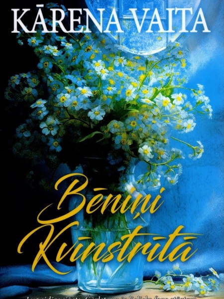 Bēniņi Kvīnstrītā