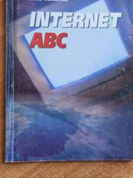Internet ABC