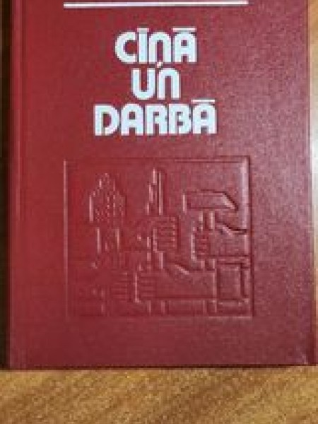 Cīņā un darbā Pusaudži Lielajā Tēvijas karā