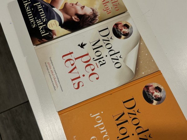 pirms atkal tiksimies,pec tevis,joprojam es