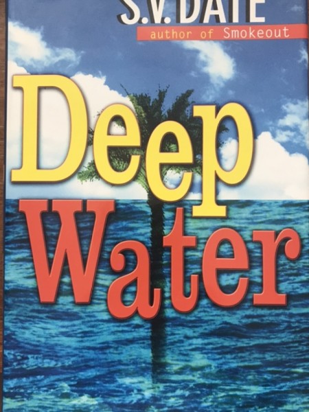 Deep Water