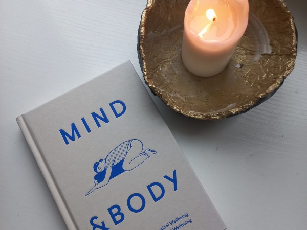 Mind & body