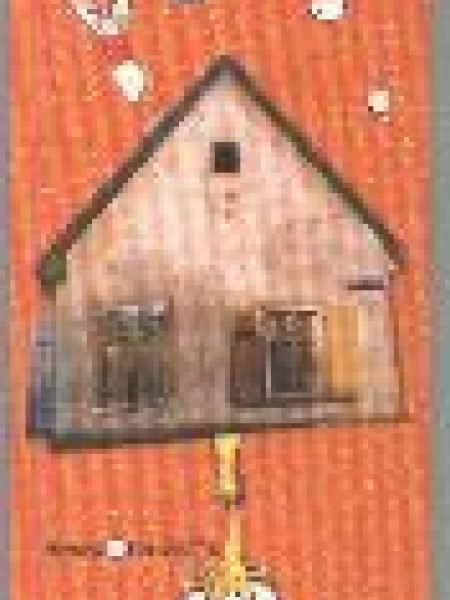 Bumbulītis Guļbuļzemē