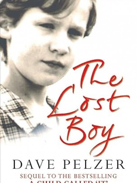 The Lost Boy