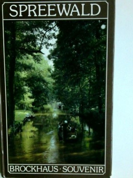 Spreewald