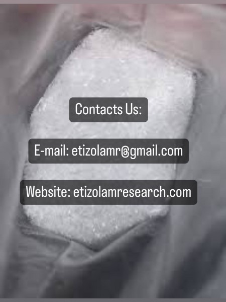 Fentanyl Powder For Sale Online