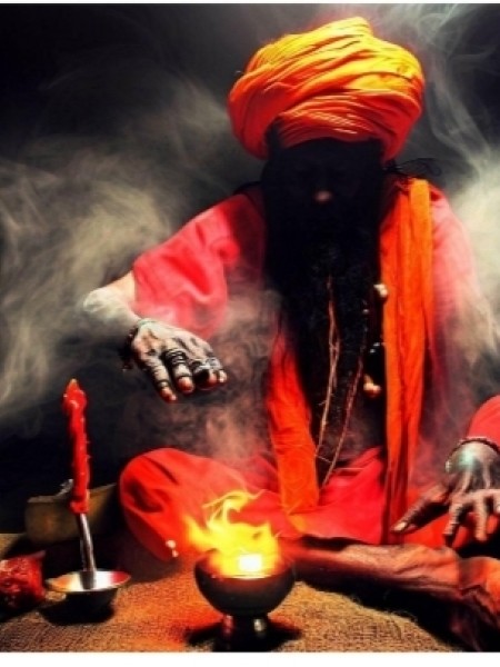 I want to join occult for money ritual..((+2349022657119)).