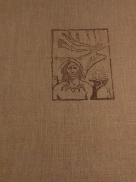 Жизнь древнего человека