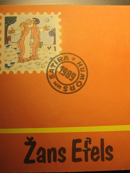 Pasaules un cilvēka radīšana