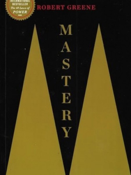 Mastery