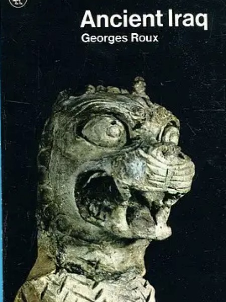 Ancient Iraq