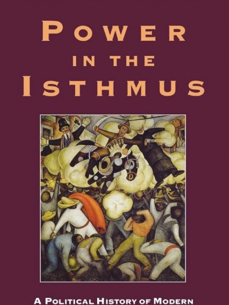 Power of the Isthmus