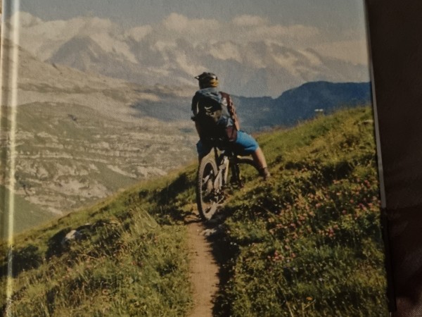 Alus kalnos garšo labāk