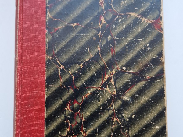 Mazais homeopātijas mājas draugs