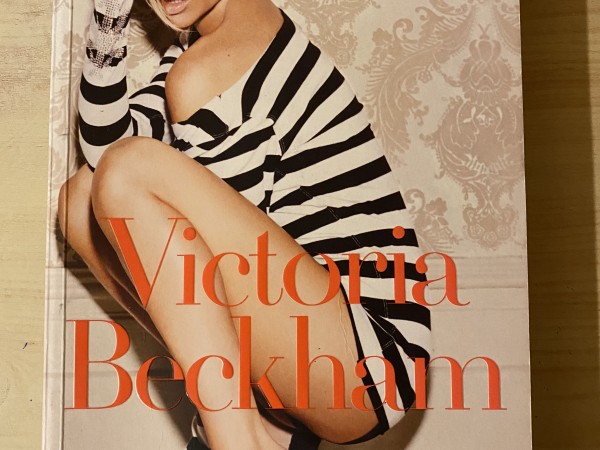 that extra half an inch