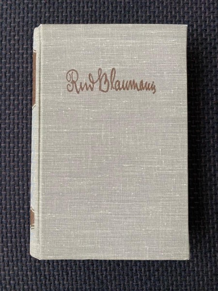 Kopotie raksti, 4.sējums