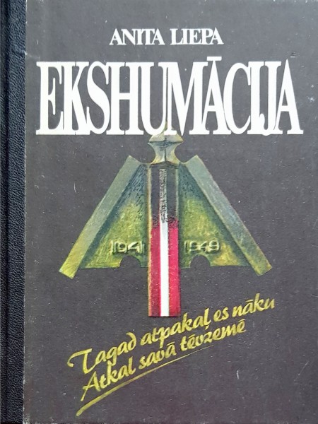 Ekshumācija