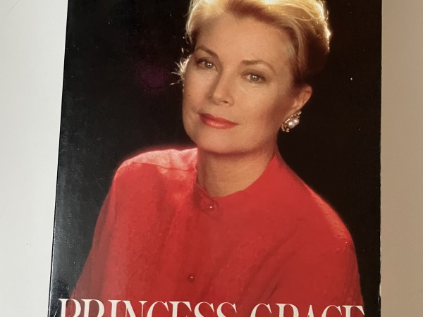 Princess Grace