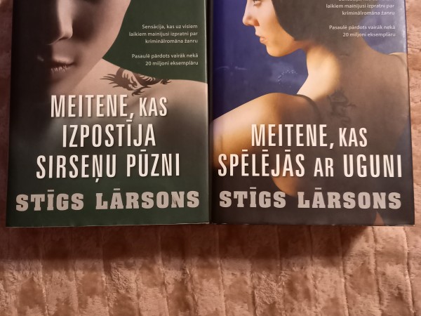 Meitene kas spēlējas ar Uguni,Meitene kas izpostija sirsenju pūzni!