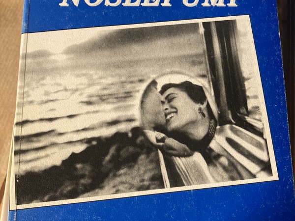 Mīlestības noslēpumi