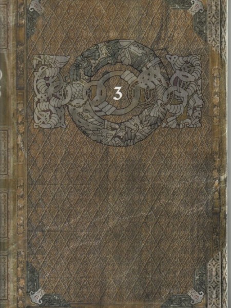 Gredzenu pavēlnieks. Ķēniņa atgriešanās.