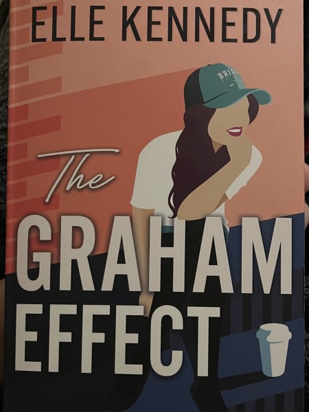 The Graham Effect