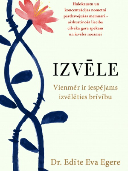 Izvēle