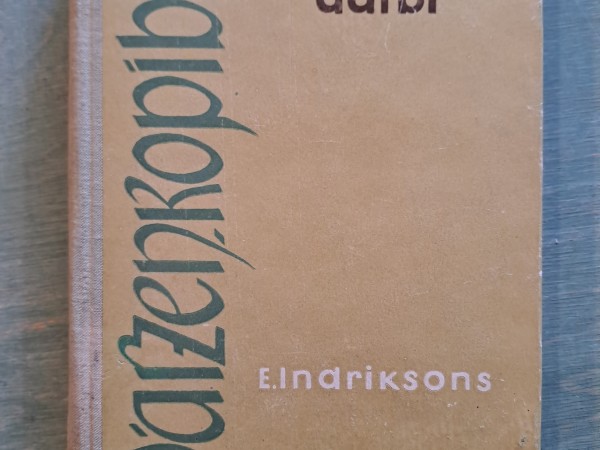 Dārzeņkopības praktiskie darbi