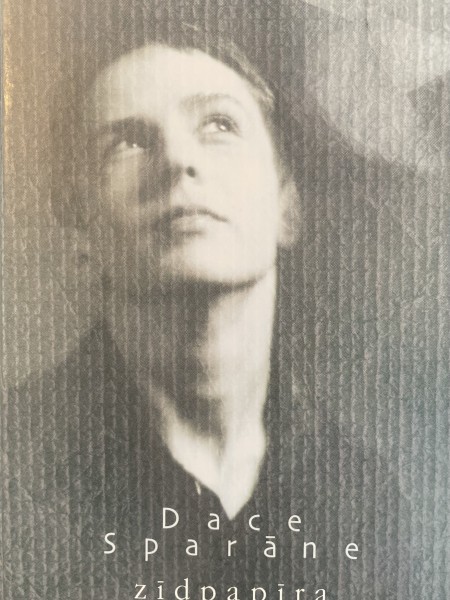 Zīdpapīra vējdzirnavas