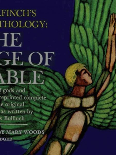 The Age of Fable