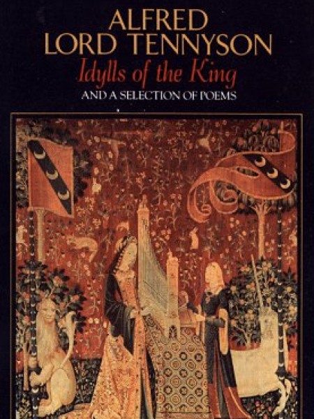 Idylls of the King