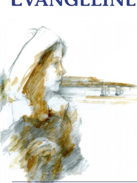 Evangeline