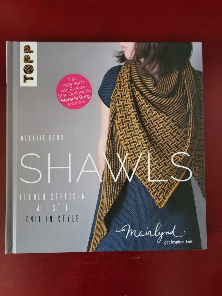 Shawls