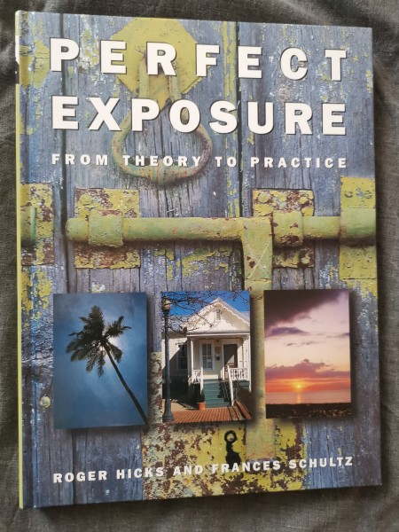 Perfect Exposure from Theory to Practice