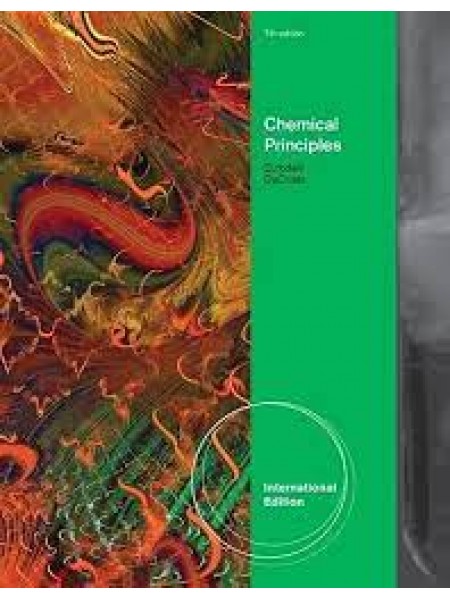 Chemical Principles