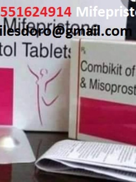 Misoprostol, Cytotec” ?+971551624914? “BUY ABORTION PILLS MIFEGEST KIT, MISOPROTONE, CYTOTEC PILLS I