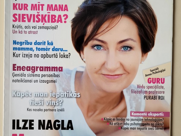 Annas Psiholoģija 2012 08