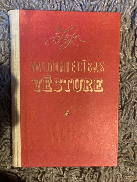 Valodniecības vēsture