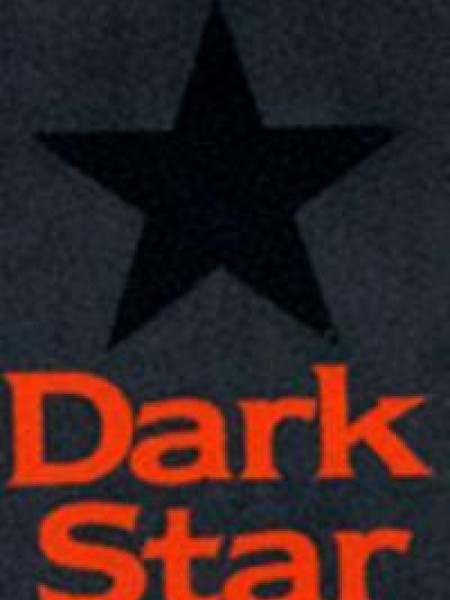 Dark star